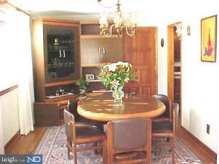1725 Green Valley Road Havertown, PA 19083 - Photo 6 of 6 Gallery Image 6