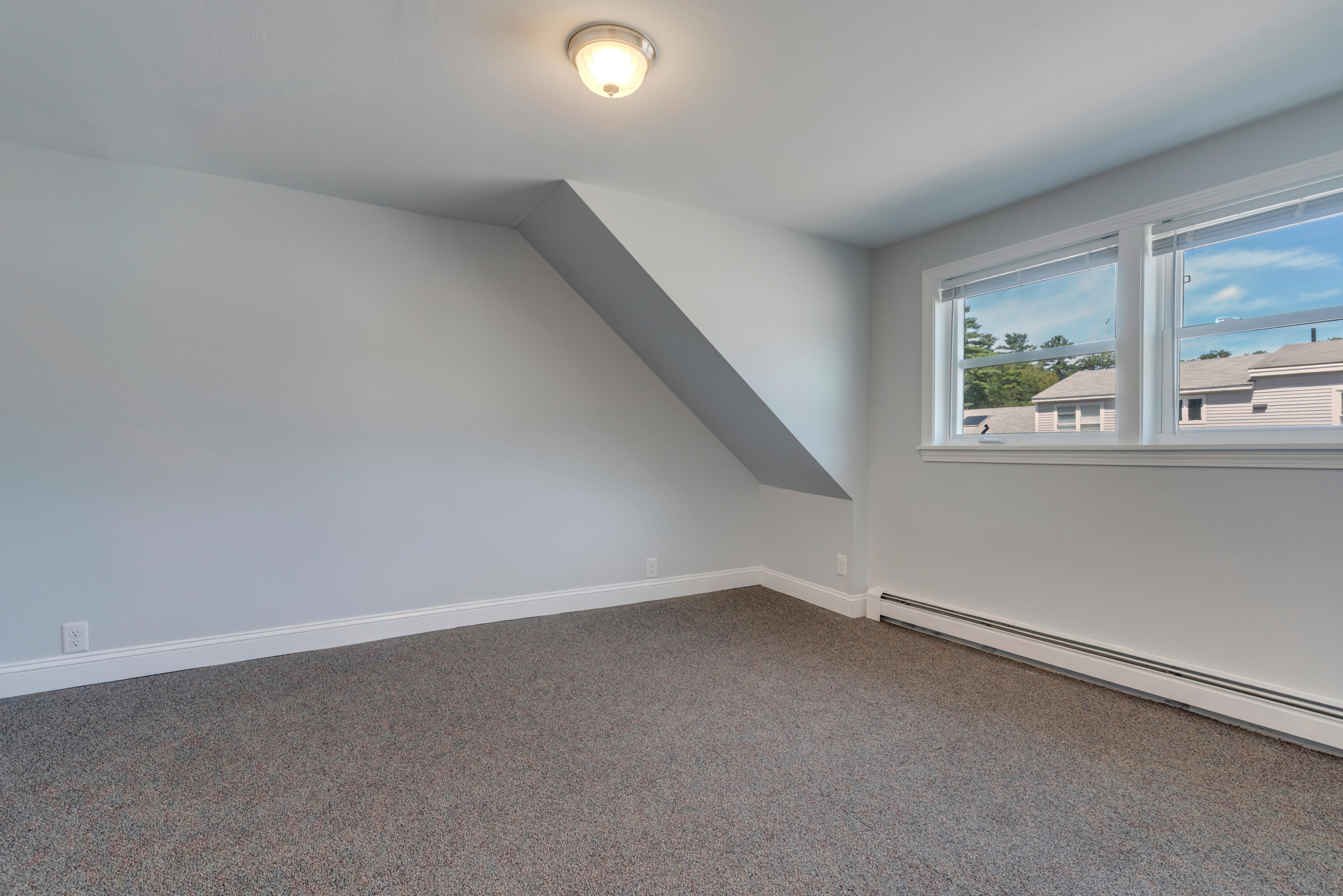 653 Main Street Springvale, ME 04083 - Photo 26 of 30 _DSC9848
