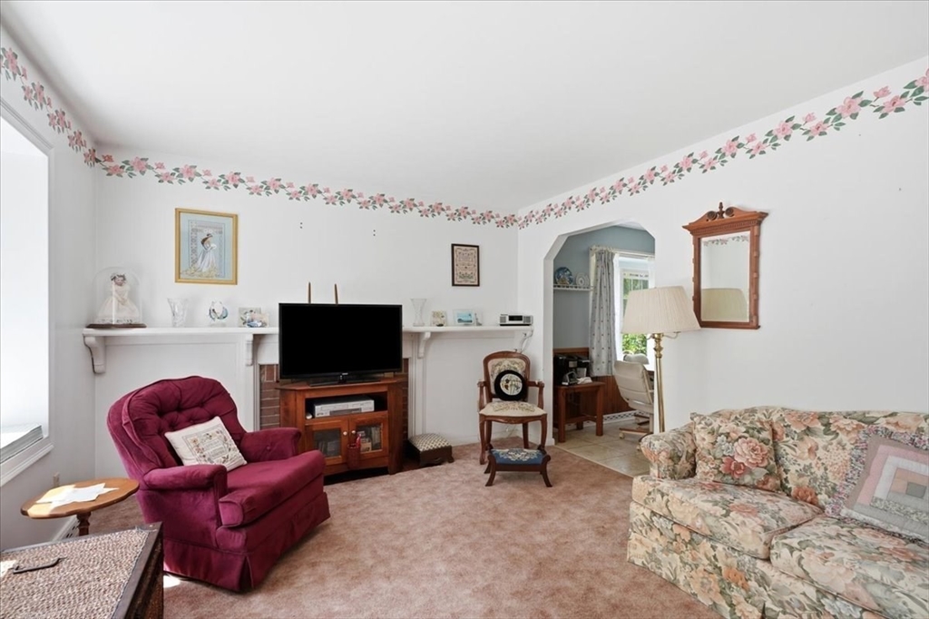 7 Hornbeam Road Scituate, MA 02066 - Photo 25 of 39