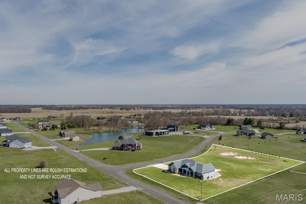 6602 Golden Raintree Avenue Edwardsville, IL 62025 - Photo 13 of 53