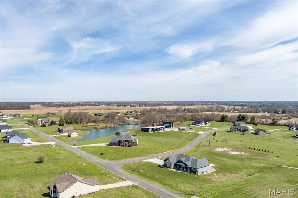 6602 Golden Raintree Avenue Edwardsville, IL 62025 - Photo 14 of 53