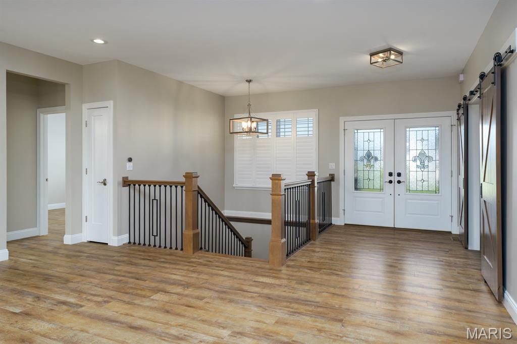 6602 Golden Raintree Avenue Edwardsville, IL 62025 - Photo 16 of 53