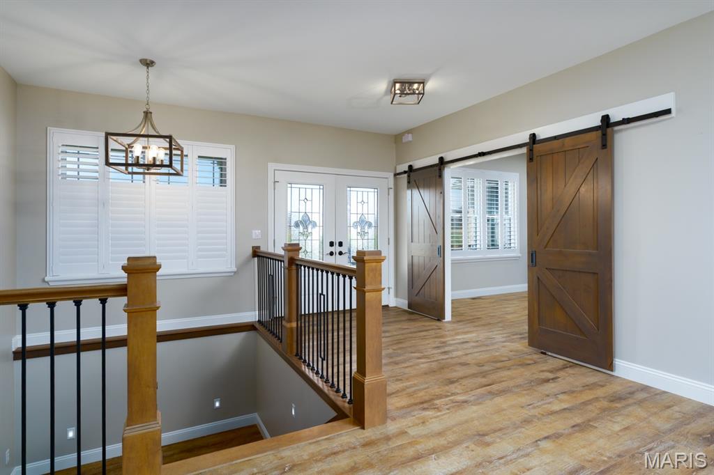 6602 Golden Raintree Avenue Edwardsville, IL 62025 - Photo 17 of 53