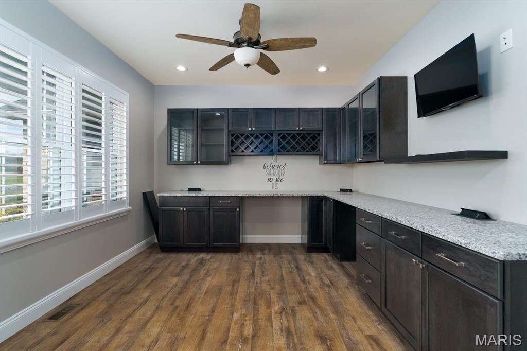 6602 Golden Raintree Avenue Edwardsville, IL 62025 - Photo 18 of 53