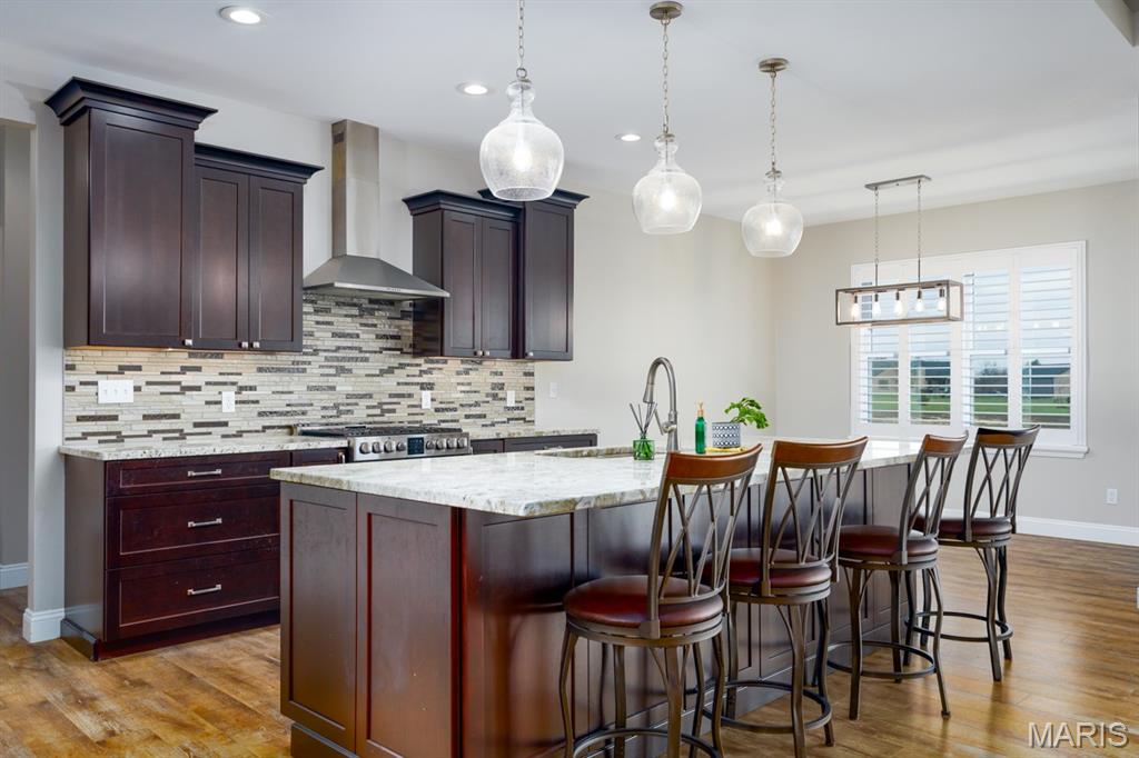 6602 Golden Raintree Avenue Edwardsville, IL 62025 - Photo 20 of 53