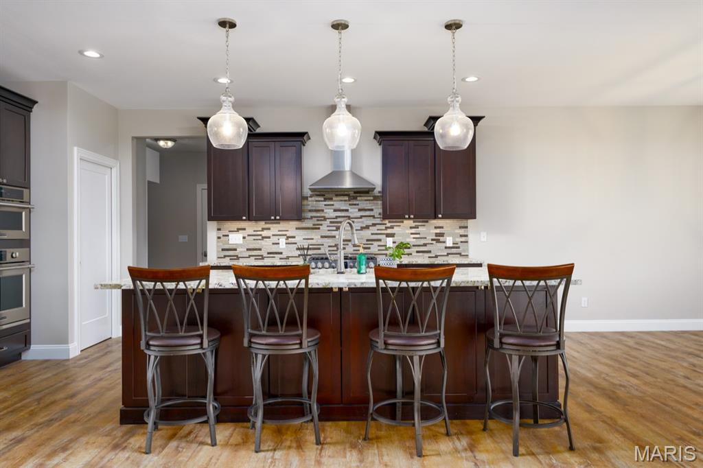 6602 Golden Raintree Avenue Edwardsville, IL 62025 - Photo 21 of 53