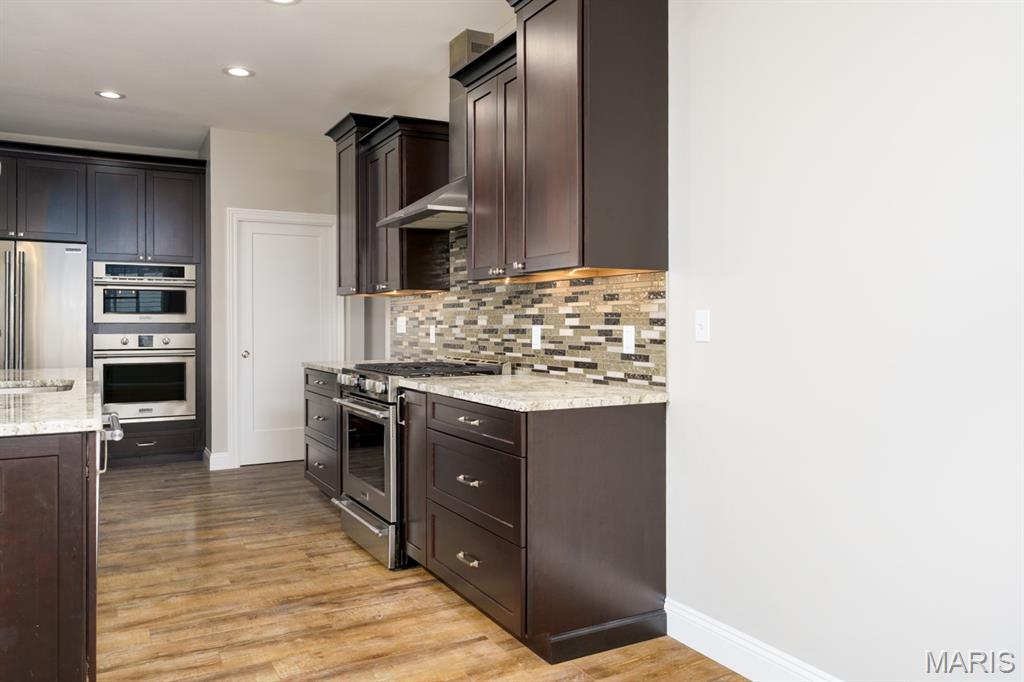 6602 Golden Raintree Avenue Edwardsville, IL 62025 - Photo 23 of 53