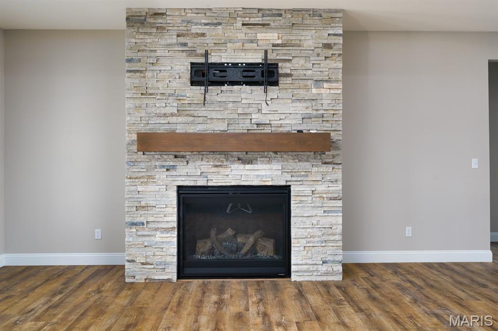 6602 Golden Raintree Avenue Edwardsville, IL 62025 - Photo 27 of 53