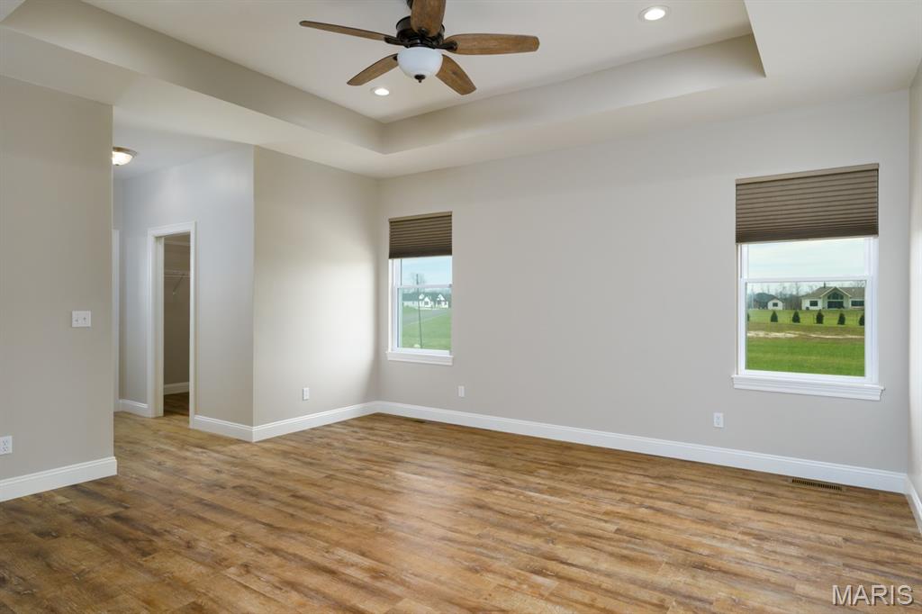 6602 Golden Raintree Avenue Edwardsville, IL 62025 - Photo 28 of 53