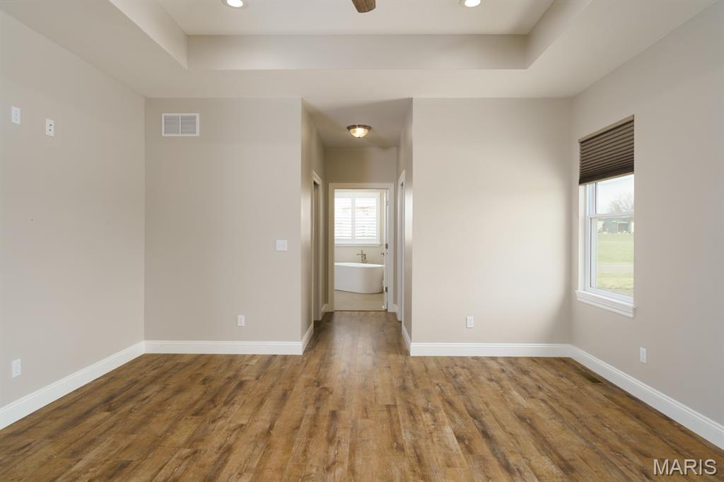 6602 Golden Raintree Avenue Edwardsville, IL 62025 - Photo 29 of 53