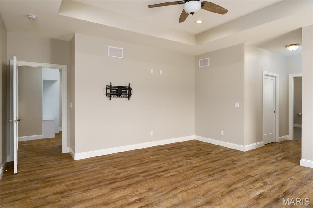 6602 Golden Raintree Avenue Edwardsville, IL 62025 - Photo 30 of 53