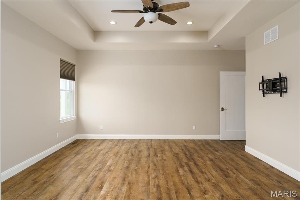 6602 Golden Raintree Avenue Edwardsville, IL 62025 - Photo 31 of 53