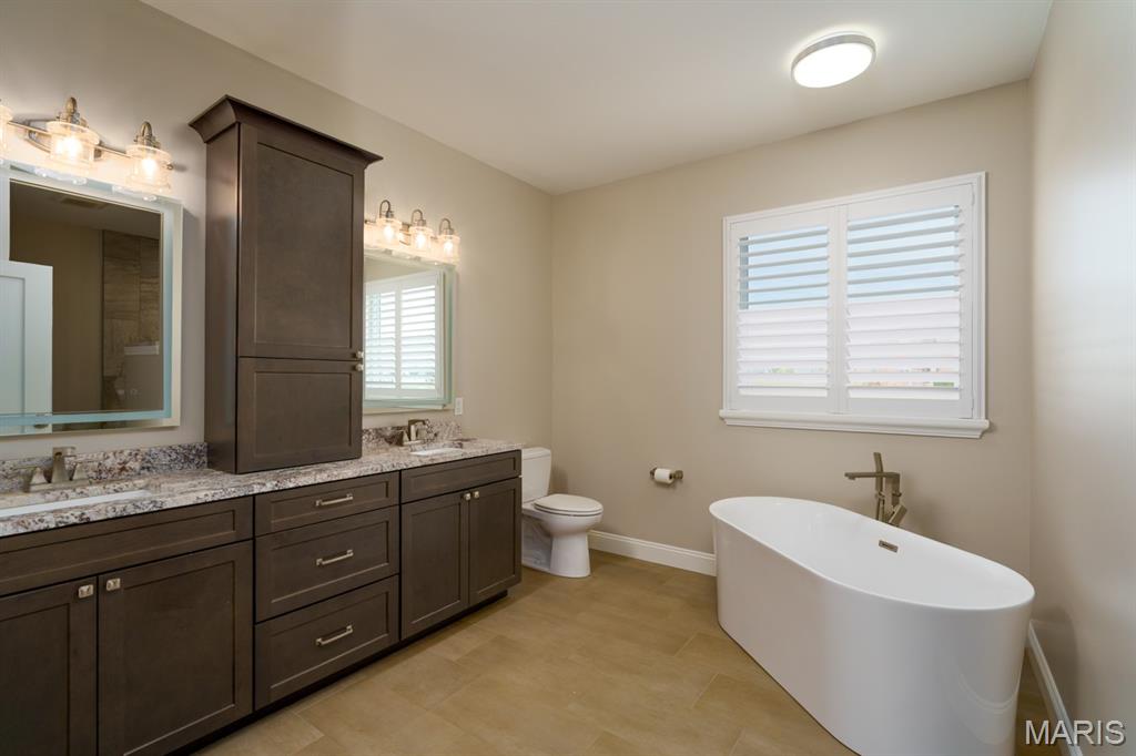 6602 Golden Raintree Avenue Edwardsville, IL 62025 - Photo 32 of 53