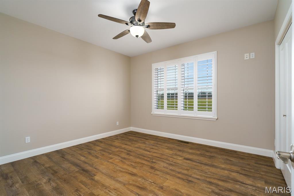 6602 Golden Raintree Avenue Edwardsville, IL 62025 - Photo 34 of 53