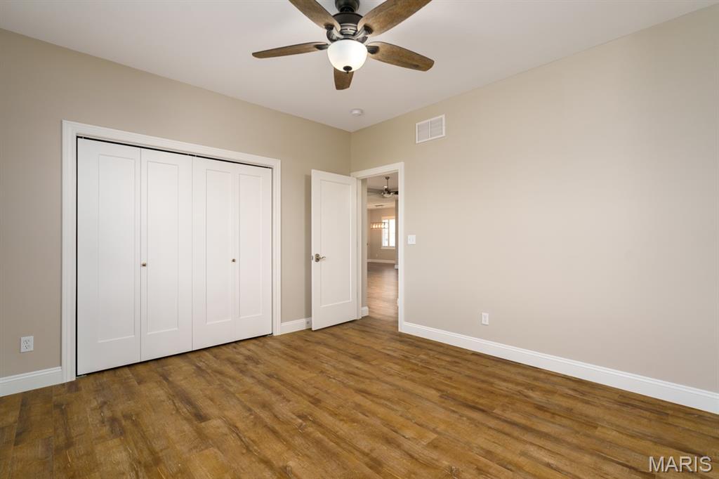 6602 Golden Raintree Avenue Edwardsville, IL 62025 - Photo 35 of 53