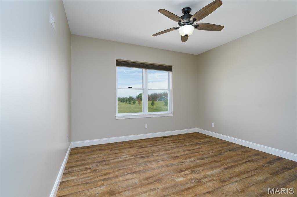 6602 Golden Raintree Avenue Edwardsville, IL 62025 - Photo 37 of 53