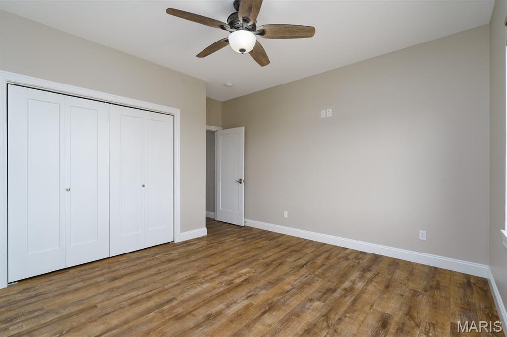 6602 Golden Raintree Avenue Edwardsville, IL 62025 - Photo 38 of 53