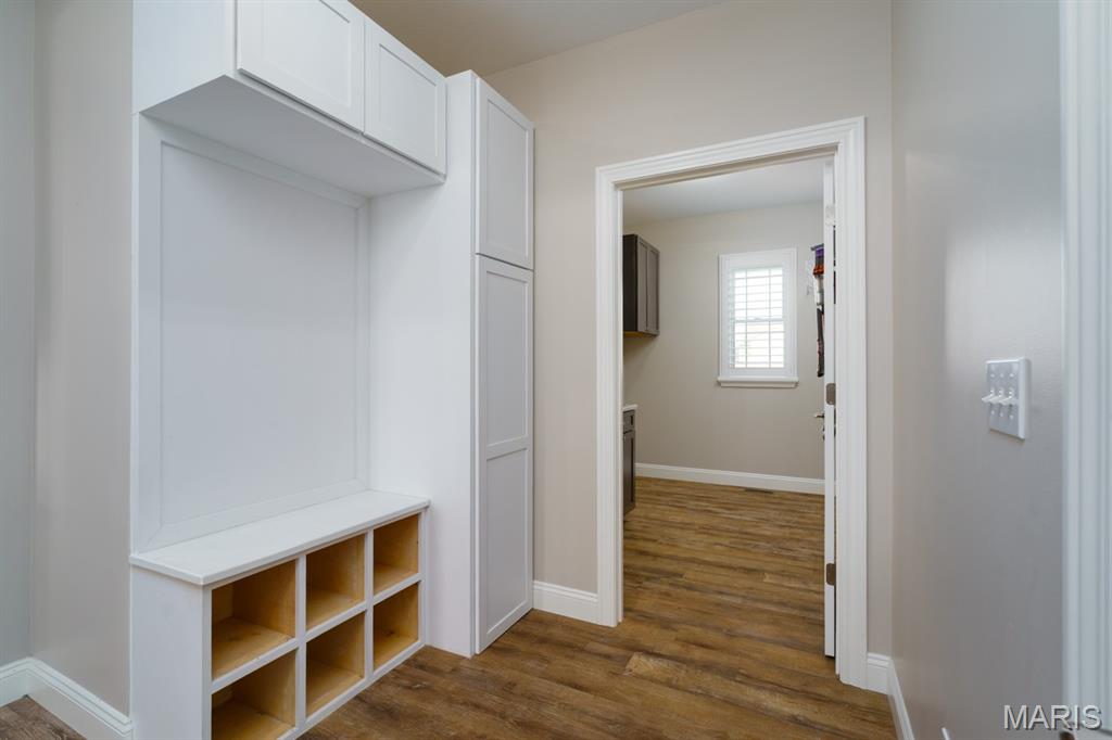 6602 Golden Raintree Avenue Edwardsville, IL 62025 - Photo 39 of 53