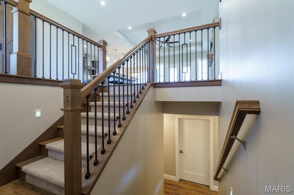 6602 Golden Raintree Avenue Edwardsville, IL 62025 - Photo 44 of 53