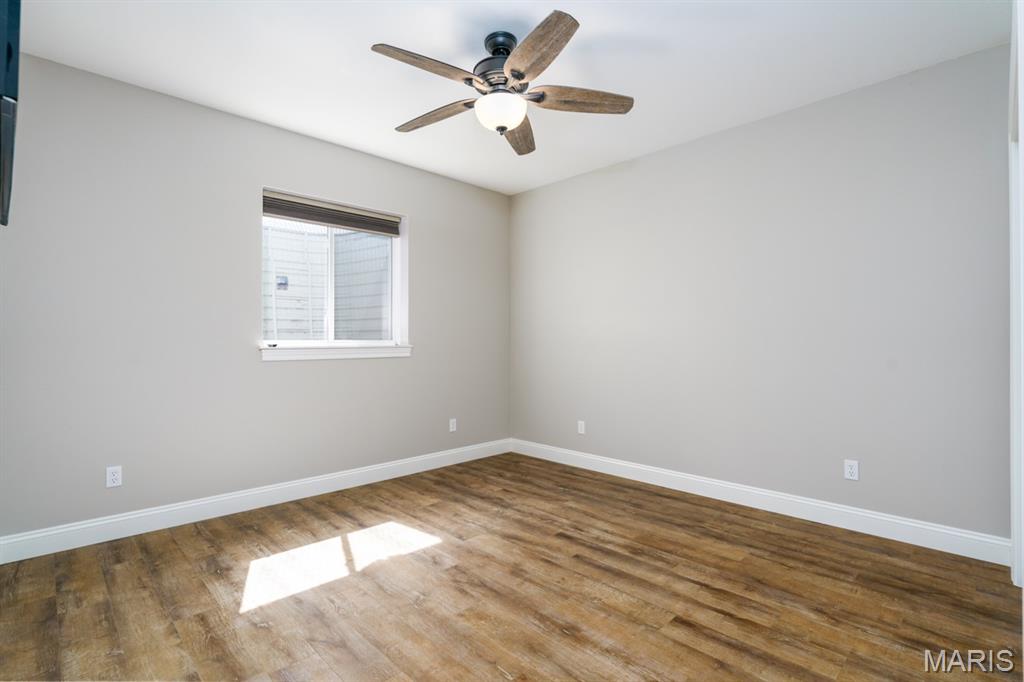 6602 Golden Raintree Avenue Edwardsville, IL 62025 - Photo 46 of 53