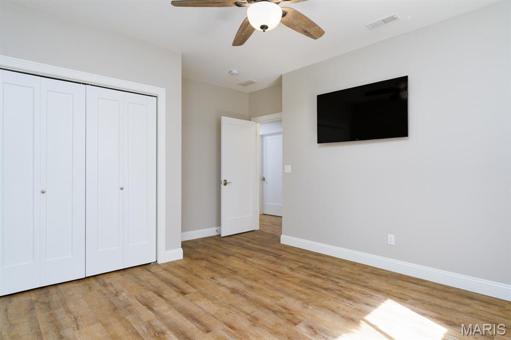 6602 Golden Raintree Avenue Edwardsville, IL 62025 - Photo 47 of 53