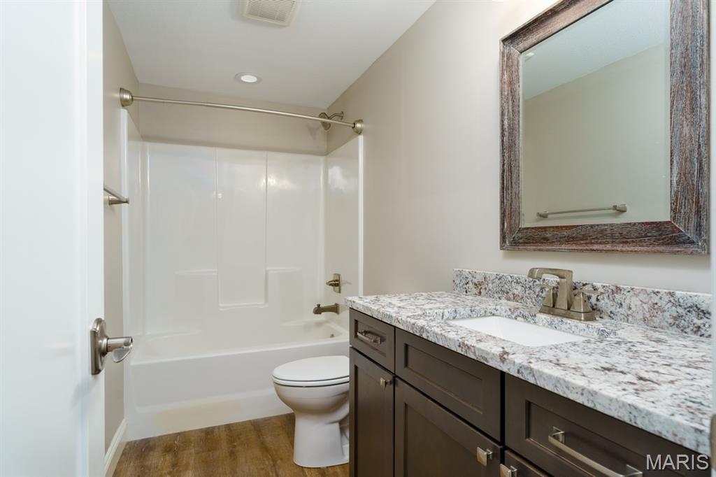 6602 Golden Raintree Avenue Edwardsville, IL 62025 - Photo 48 of 53