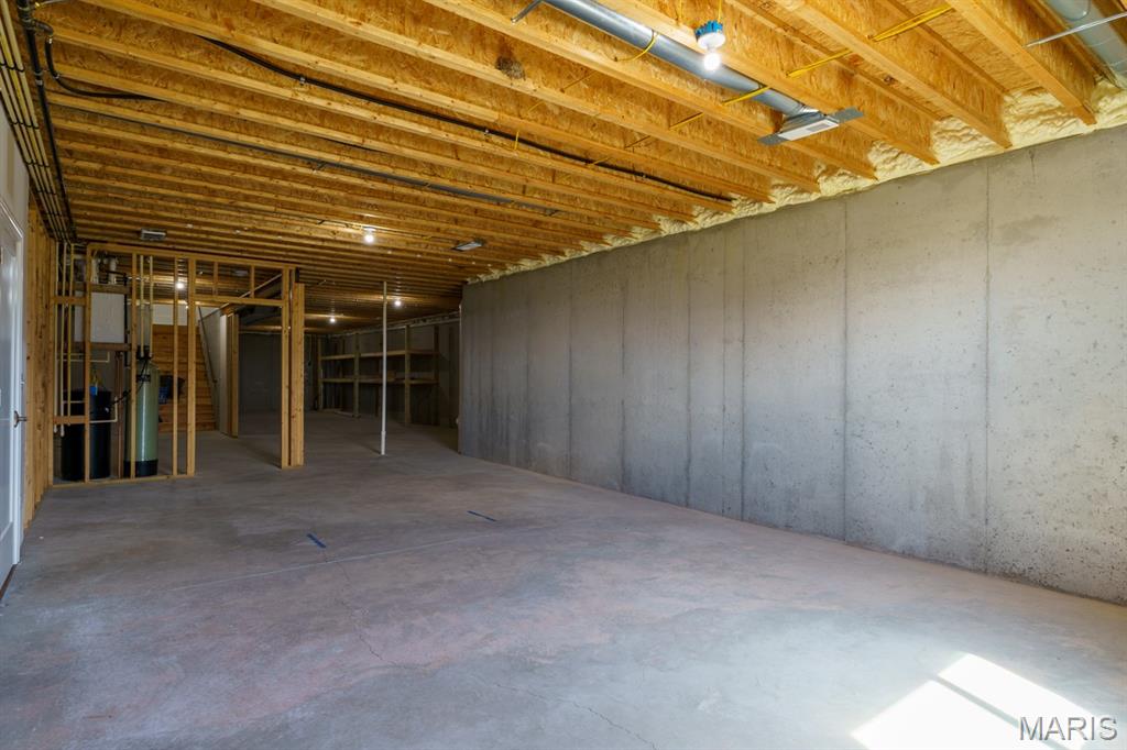 6602 Golden Raintree Avenue Edwardsville, IL 62025 - Photo 49 of 53