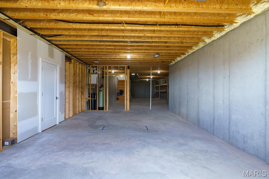 6602 Golden Raintree Avenue Edwardsville, IL 62025 - Photo 50 of 53