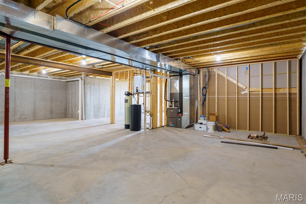 6602 Golden Raintree Avenue Edwardsville, IL 62025 - Photo 52 of 53