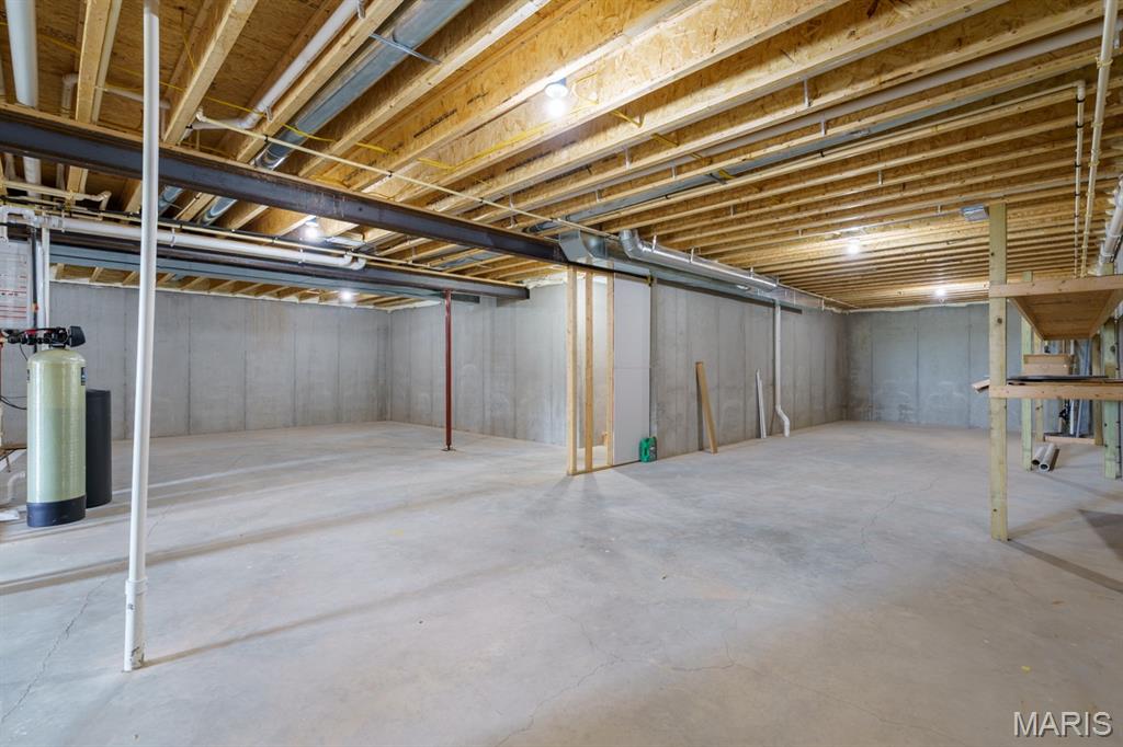 6602 Golden Raintree Avenue Edwardsville, IL 62025 - Photo 53 of 53