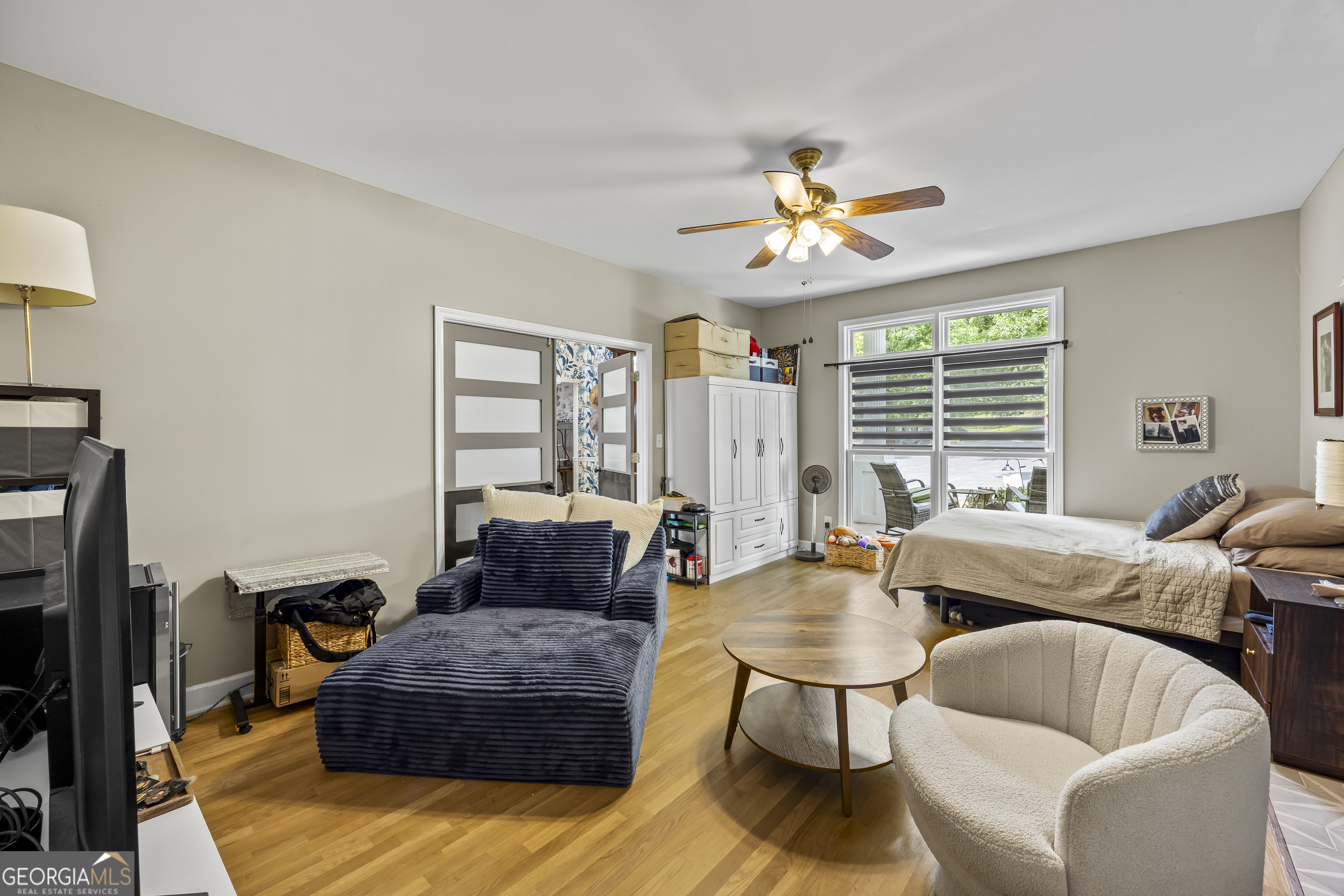 8080 Milford Road Gainesville, GA 30506 - Photo 41 of 191