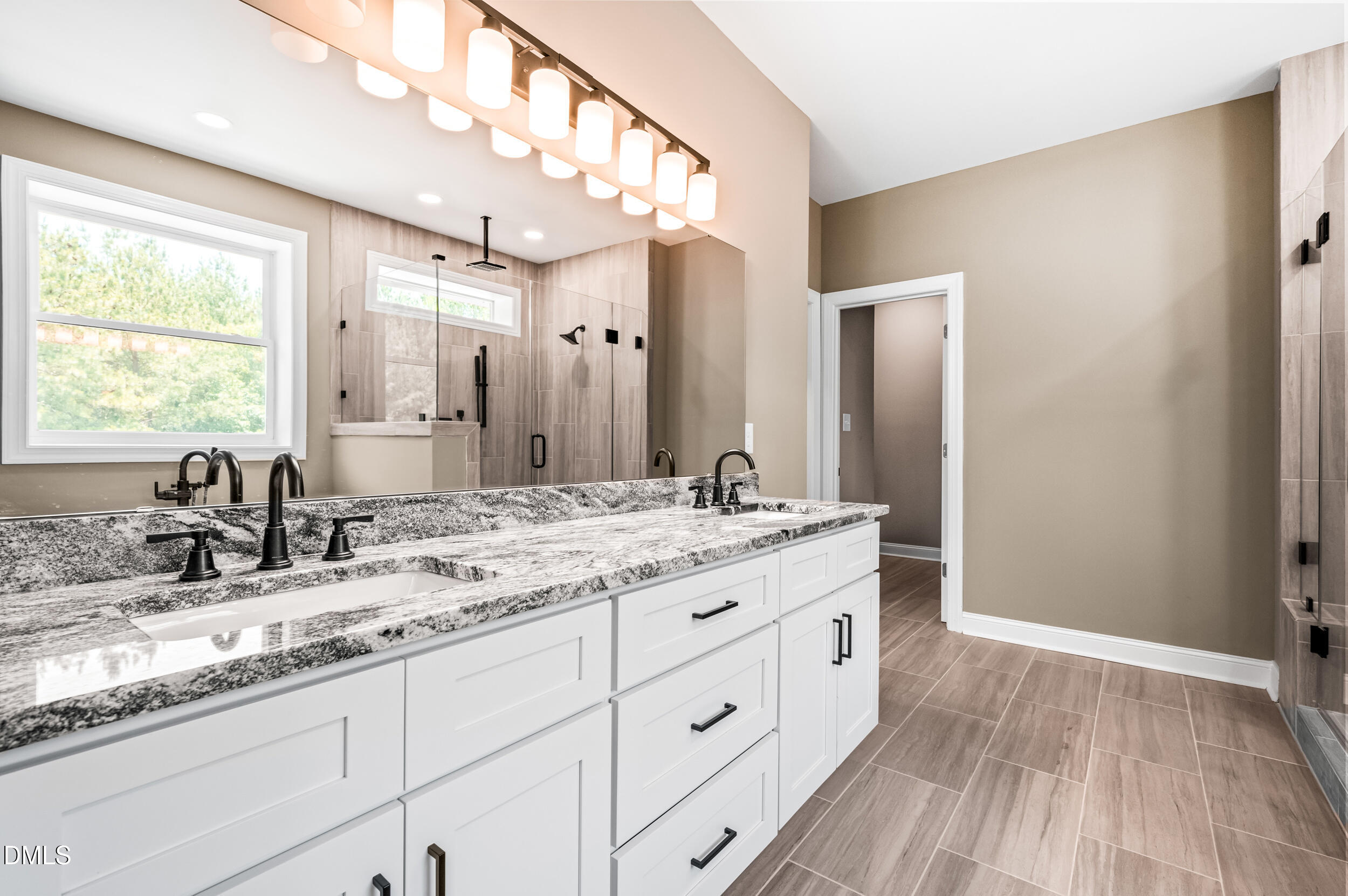 6416 Bissette Road Wendell, NC 27591 - Photo 28 of 78