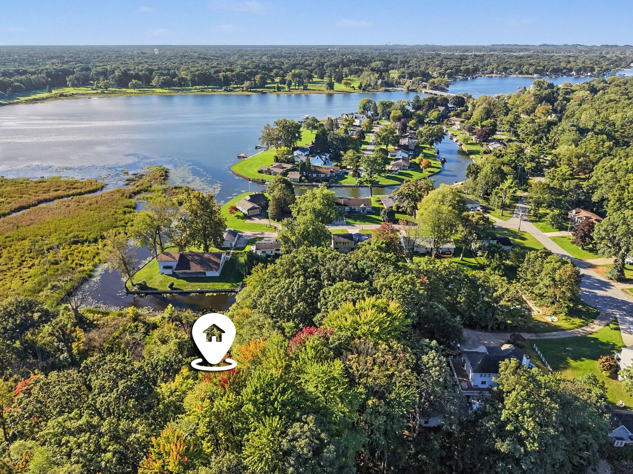 0 Pless Ln Spring Lake Spring Lake, MI 49456 - Photo 20 of 21 020_photo_sep_24_2026_9_48_43_am_794