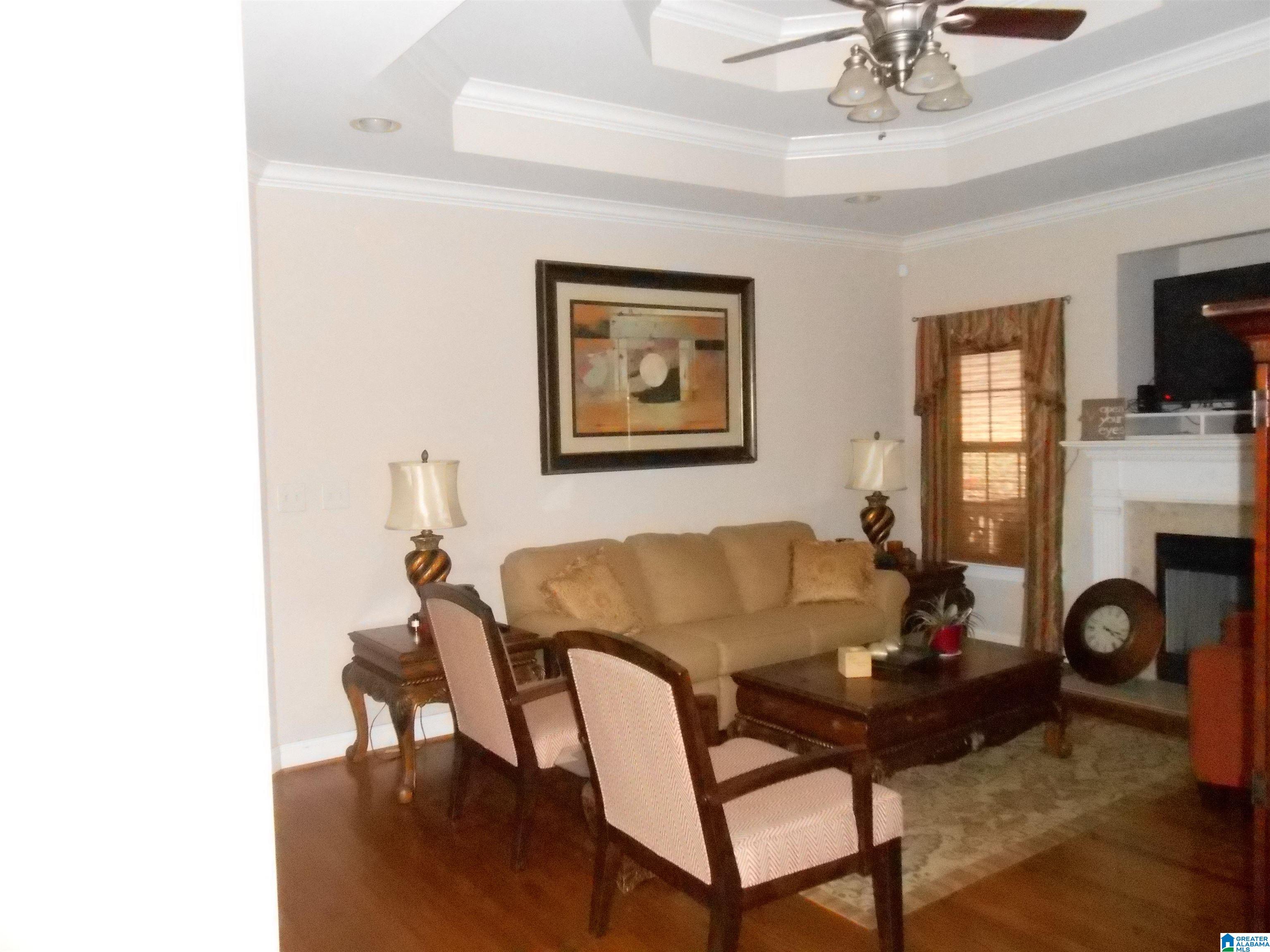 20718 Waters View McCalla, AL 35111 - Photo 2 of 7