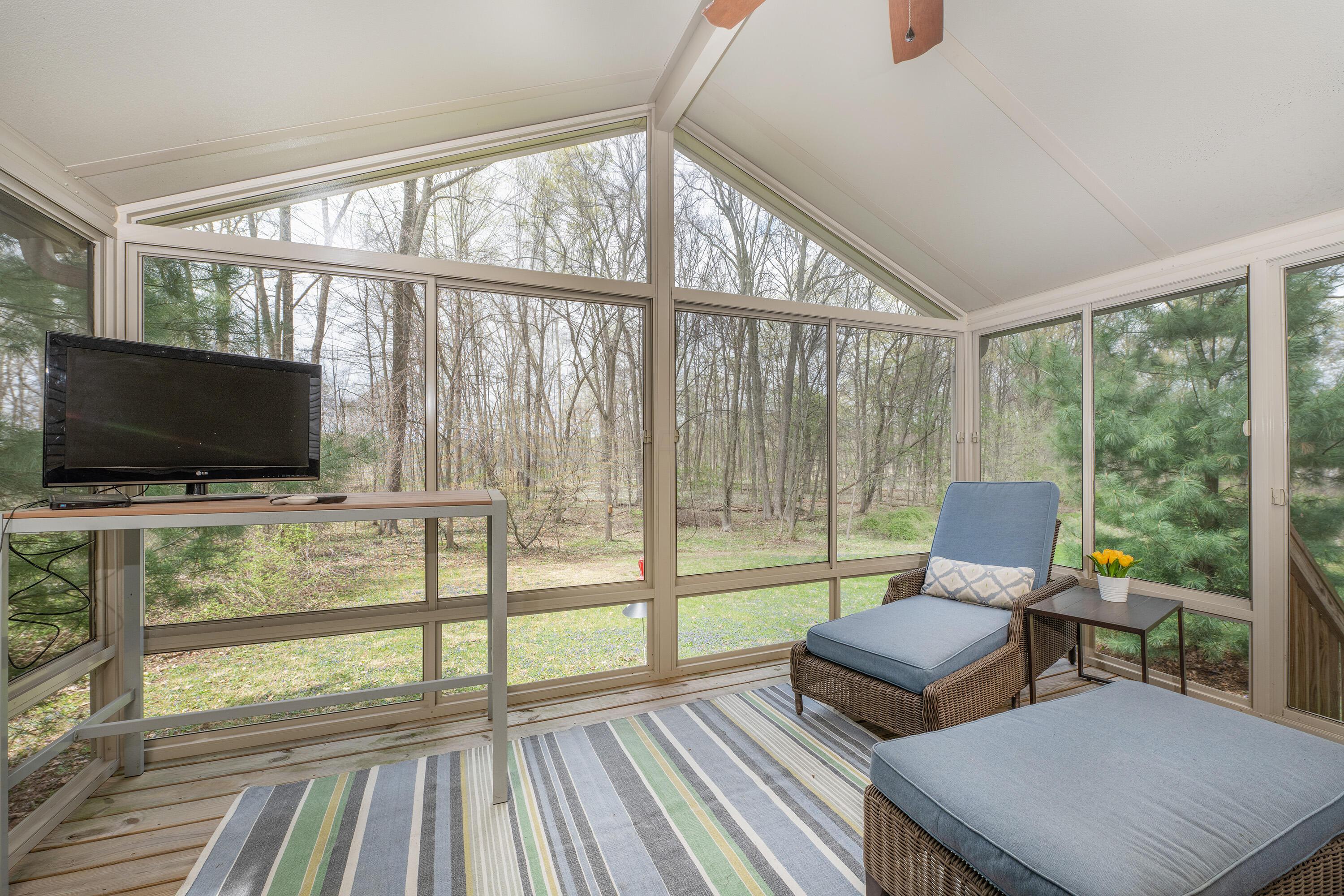 6181 Perry Road Centerburg, OH 43011 - Photo 19 of 44 6181Perry_19