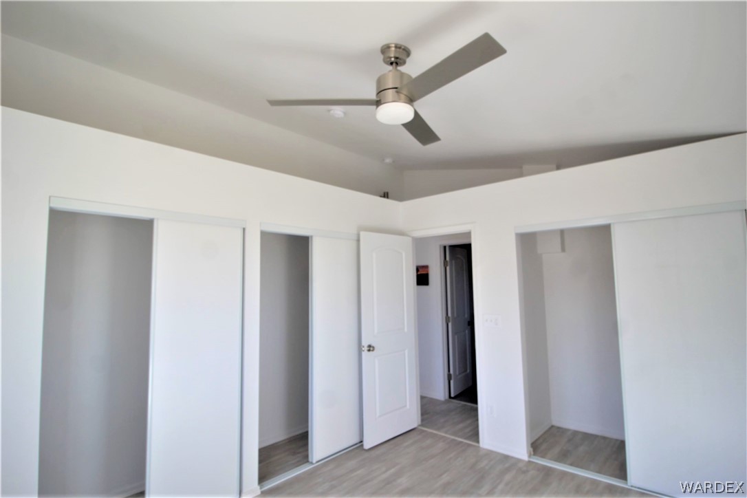 11722 Suzette Road Yucca, AZ 86438 - Photo 17 of 29