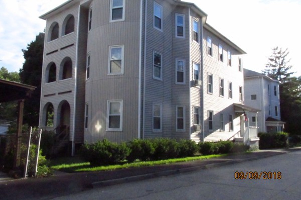68 Fifth Avenue Worcester, MA 01607 - Photo 1 of 27 Gallery Image 1