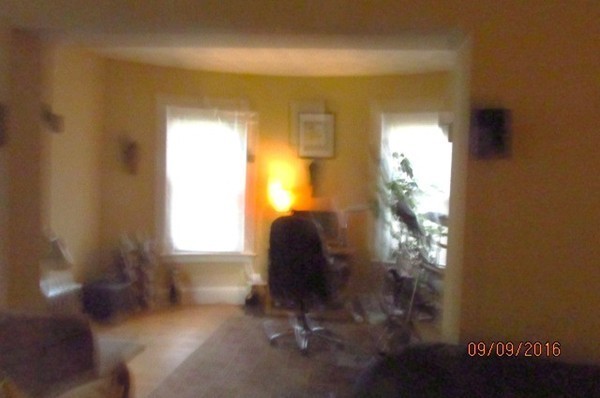 68 Fifth Avenue Worcester, MA 01607 - Photo 11 of 27 Gallery Image 11