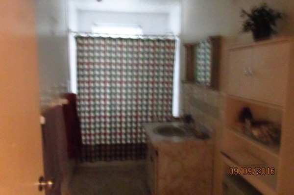 68 Fifth Avenue Worcester, MA 01607 - Photo 16 of 27 Gallery Image 16