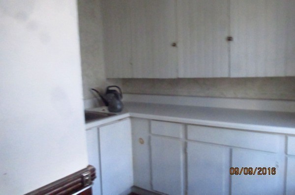 68 Fifth Avenue Worcester, MA 01607 - Photo 18 of 27 Gallery Image 18