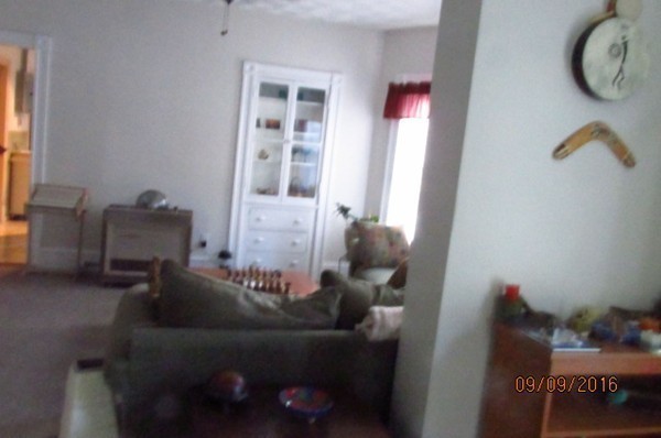 68 Fifth Avenue Worcester, MA 01607 - Photo 19 of 27 Gallery Image 19