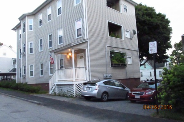 68 Fifth Avenue Worcester, MA 01607 - Photo 2 of 27 Gallery Image 2
