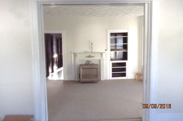 68 Fifth Avenue Worcester, MA 01607 - Photo 23 of 27 Gallery Image 23