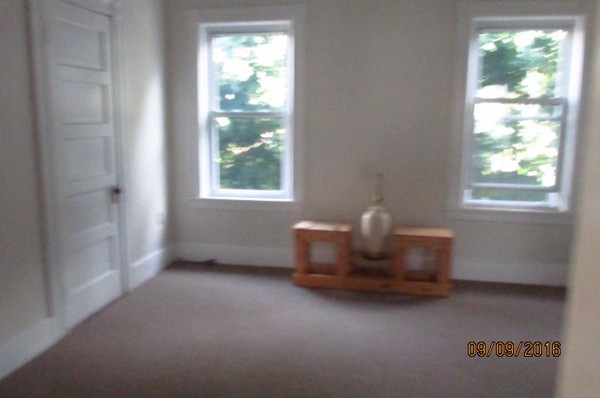 68 Fifth Avenue Worcester, MA 01607 - Photo 24 of 27 Gallery Image 24
