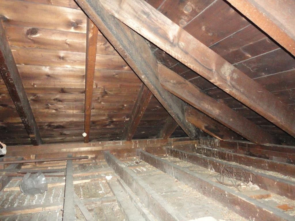 68 Fifth Avenue Worcester, MA 01607 - Photo 26 of 27 Gallery Image 26