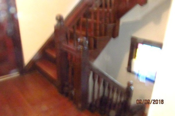 68 Fifth Avenue Worcester, MA 01607 - Photo 5 of 27 Gallery Image 5