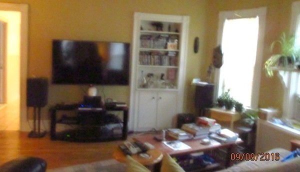 68 Fifth Avenue Worcester, MA 01607 - Photo 10 of 27 Gallery Image 10