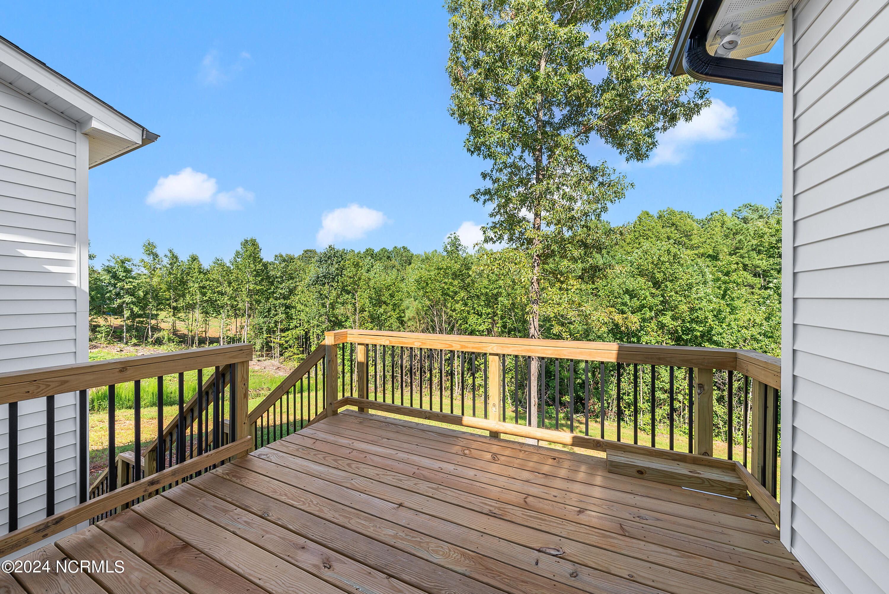 30 Morning Dew Way Spring Hope, NC 27882 - Photo 14 of 40 DSC08368