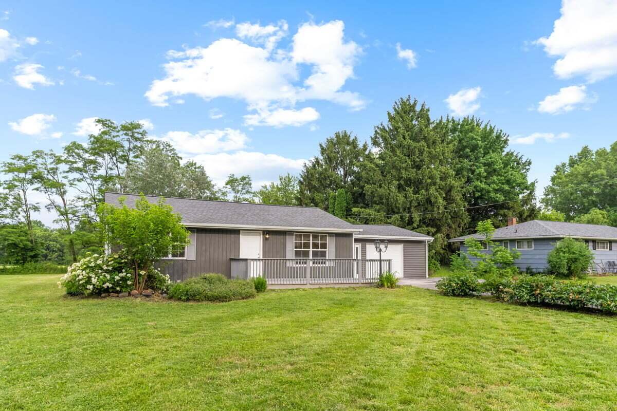 120 Ballman Road Reynoldsburg, OH 43068 - Photo 2 of 23