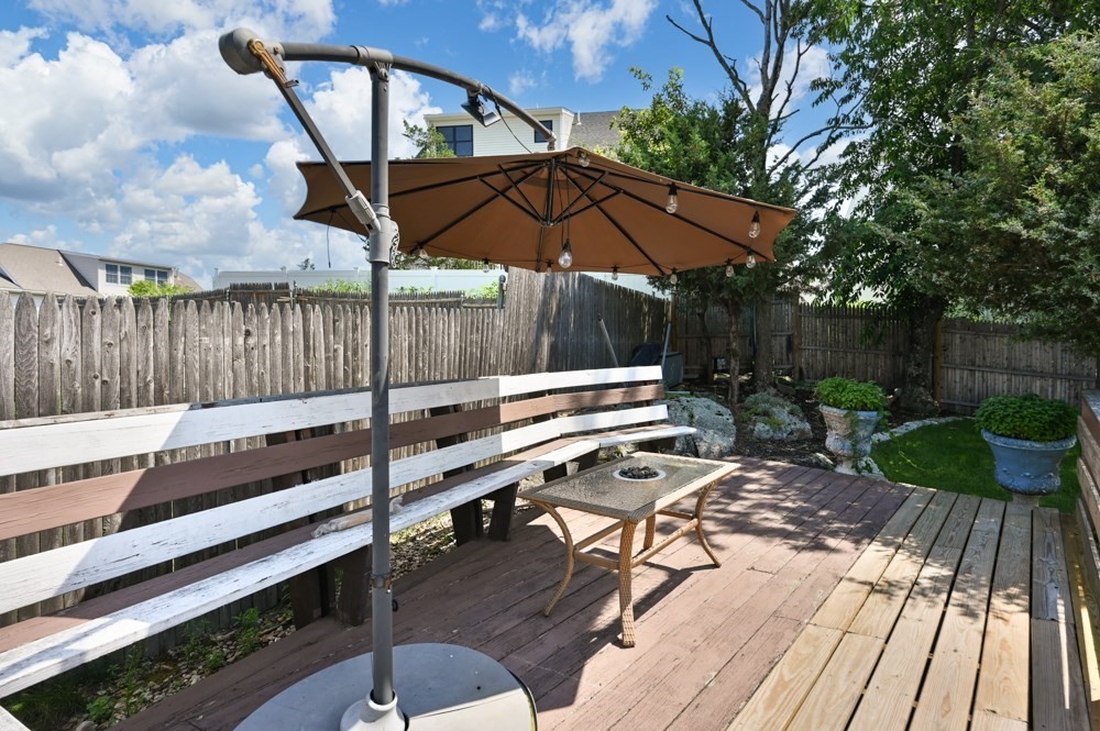 25 Ledge Street Melrose, MA 02176 - Photo 37 of 42